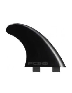 FCS G5 TRI FIN SET