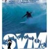 SVM3 SURFCORNER VIDEOMAGAZINE