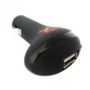 XS CAR CHARGER