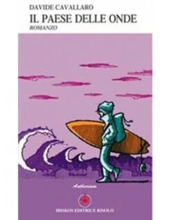IL PAESE DELLE ONDE