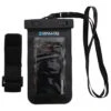 SEAWAG CASE WATERPROOF FOR SMARTPHONES 3,5 MM JACK