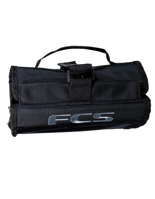 FCS TROUSSE CASE TRAVEL - Image 3