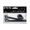 KIT LONGBOARD SPARE PARTS FCS
