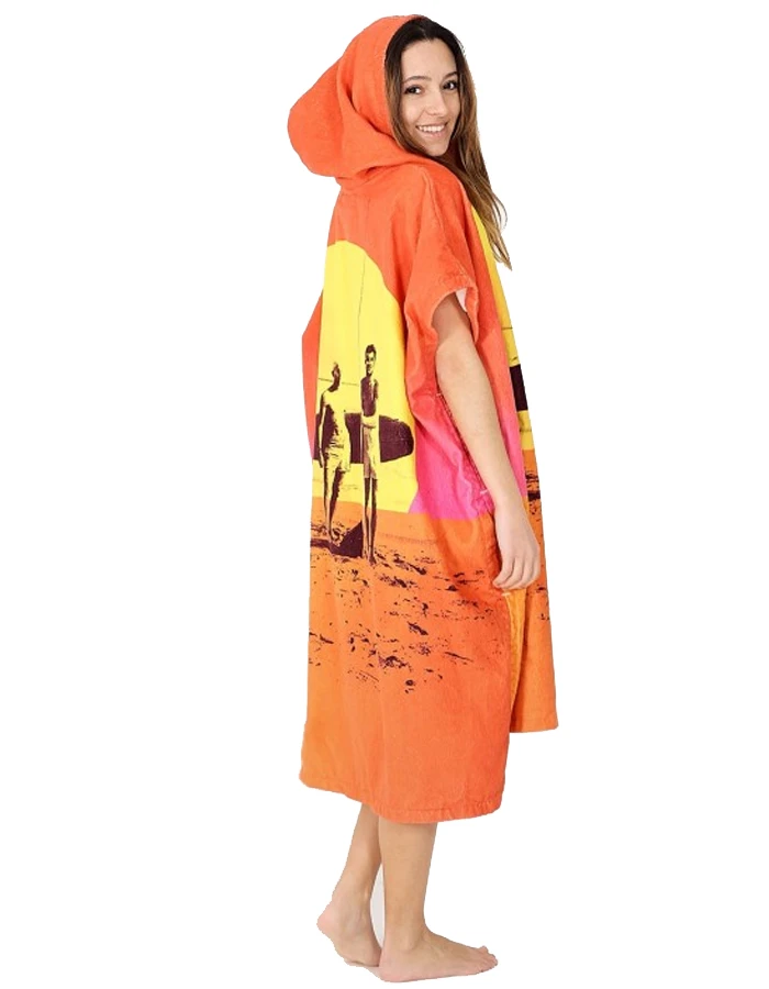 AFTER PONCHO CINEMA SERIES ENDLESS SUMMER - Image 3