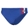 BEAR SURFBOARDS SWIMMING TRUNKS BELEINE BLUE