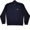 BEAR SURFBOARDS TRACK TOP ZIP SKY CAPTAIN