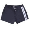 BEAR SURFBOARDS BOARDSHORTS NAVY