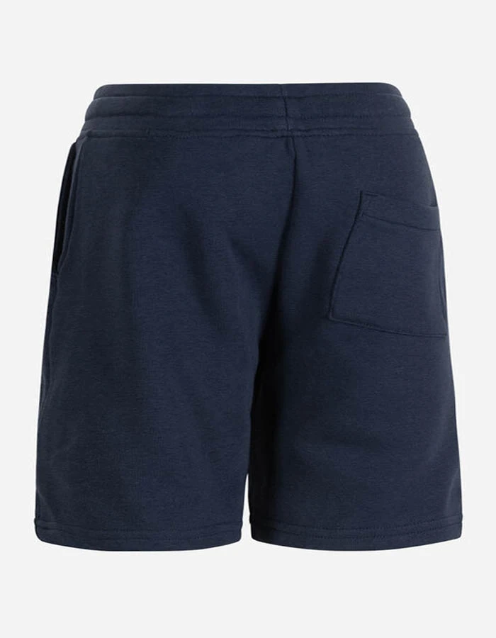 BEAR SURFBOARDS SHORTS SKY CAPTAIN - Image 2