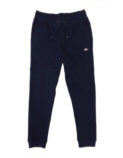 BEAR SURFBOARDS TROUSER SKY CAPTAIN