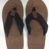BEAR SURFBOARDS SLIPPER