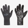 BILLABONG SYNERGY GLOVE 5MM