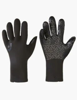 BILLABONG ABSOLUTE GLOVE 5MM