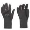 BILLABONG ABSOLUTE GLOVE SMOOTH SKIN 2MM