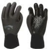 BILLABONG FURNACE GLOVE 5MM