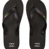 BILLABONG ALL DAY RASTA