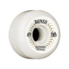 BONES SKATEBOARDS WHEELS SKATEPARK FORMULA 58MM