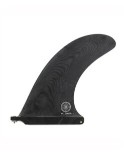 CAPTAIN FIN 9.5" JOEL TUDOR PIVOT LONGBOARD FIN NOSERIDER