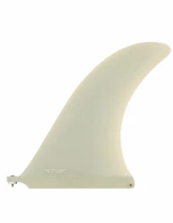 CAPTAIN FIN 10.25'' TYLER WARREN LONGBOARD FIN PIVOT
