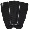CAPTAIN FIN BATTALION TRACTION PAD 3 PIECE