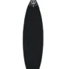 CAPTAIN FIN BOARDSOCK COVER STRETCH SHORTBOARD