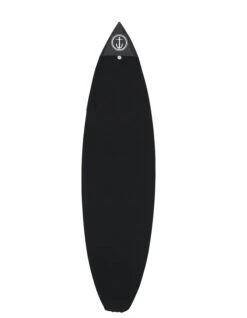 CAPTAIN FIN BOARDSOCK COVER STRETCH SHORTBOARD