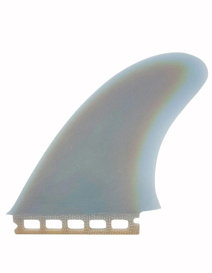 CAPTAIN FIN CHIPPA WILSON + NPJ TWIN SINGLE TAB - Image 3