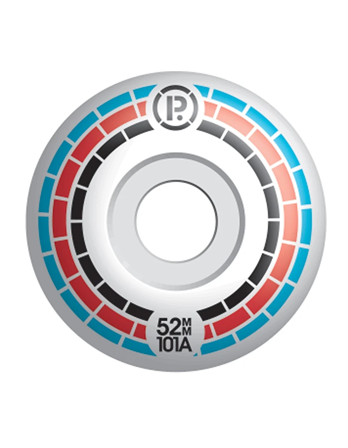 CARTEL SKATEBOARD NARTEL - Image 2