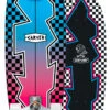 Carver™ CARVER 28" RAIL BLAZER C5 SURFSKATE