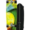 Carver™ CARVER 33.75'' GREENROOM SURFSKATE COMPLETE CX / C7