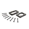 Carver™ CARVER C7 DOUBLE GASKET RISER PAD KIT