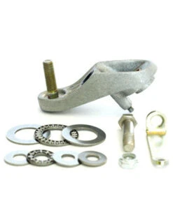 Carver™ CARVER C7 UPGRADE KIT