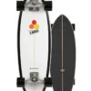 Carver™ CARVER CI BLACK BEAUTY SURFSKATE COMPLETE CX/C7