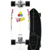 Carver™ CARVER 29.25" CI FISHBEARD SURFSKATE COMPLETE CX