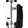 Carver™ CARVER CI HAPPY SURFSKATE COMPLETE CX/C7