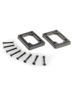 Carver™ CARVER CX TRUCK DOUBLE GASKET RISER KIT