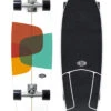 Carver™ CARVER 32" TRITON PRISMAL CX SURFSKATE