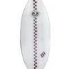 CBC SKIMBOARD FIBERGLASS/EPOXY 51''