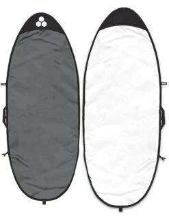 CHANNEL ISLAND FEATHER LIGHT SPECIALTY DAY BAG 6'1"
