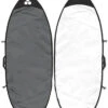 CHANNEL ISLAND FEATHER LIGHT SPECIALTY DAY BAG 6'8"
