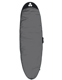 CHANNEL ISLAND 9'0" FEATHER LIGHT LONGBOARD DAY BAG