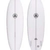 CHANNEL ISLANDS G-SKATE SURFBOARD