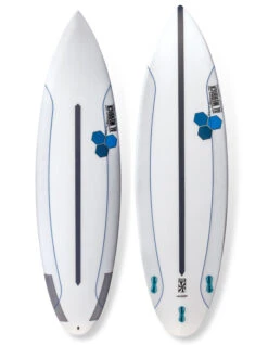 CI AL MERRICK CODE DUAL CORE