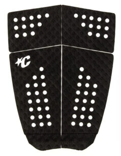 CREATURES ICON LONGBOARD TRACTION