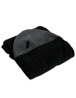 DEFLOW BOARDCOVER STRETCH HYBRID 6'0"