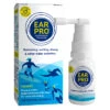EAR PRO SPRAY - PROTECT YOUR HEARING