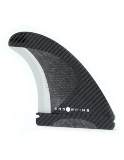 ENDORFINS PINNE KS1 3 FIN SET SINGLE TAB LARGE