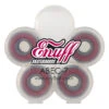 ENUFF BEARINGS ABEC 7