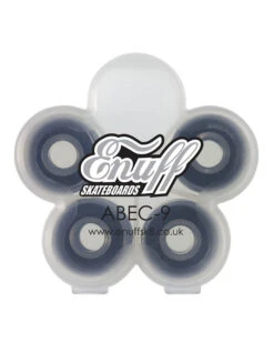 ENUFF BEARINGS ABEC 9