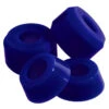 ENUFF BUSHINGS 96A MEDIUM BLUE