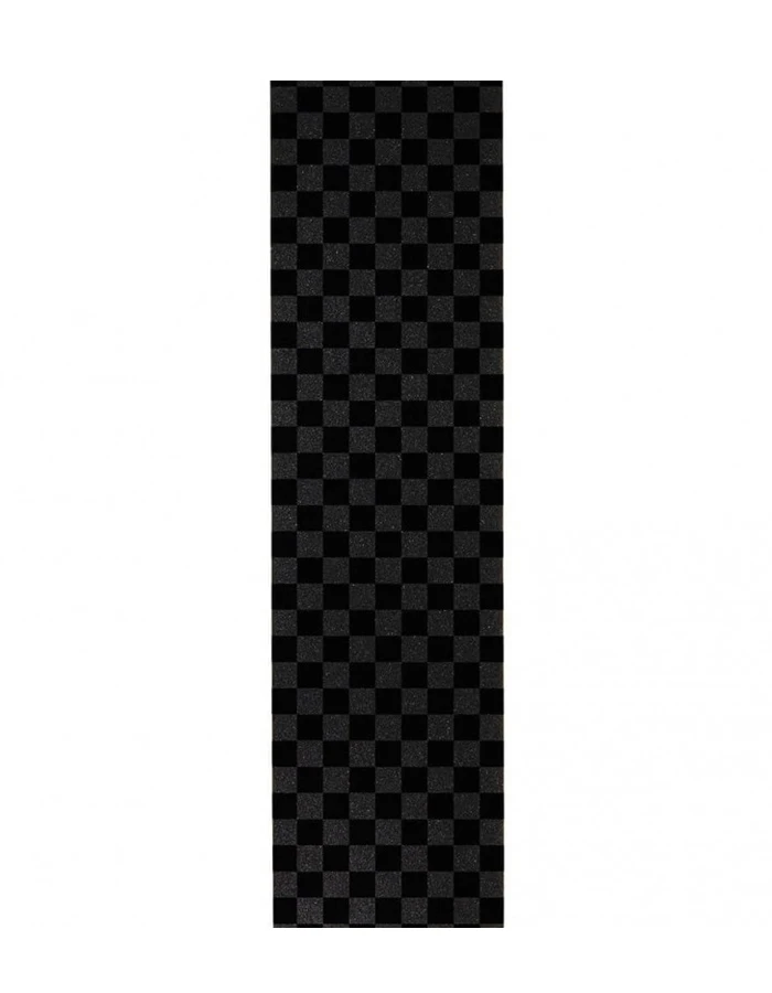 ENUFF GRIP TAPE SHEETS 9" X 33" - Image 3
